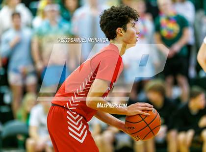 Thumbnail 2 in Millard South @ Gretna photogallery.