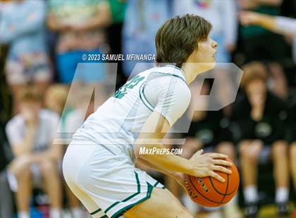 Thumbnail 2 in Millard South @ Gretna photogallery.