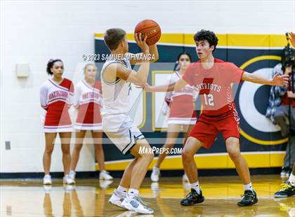 Thumbnail 3 in Millard South @ Gretna photogallery.