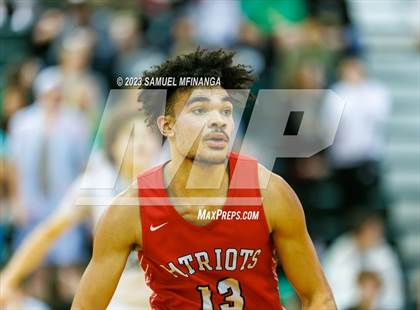 Thumbnail 3 in Millard South @ Gretna photogallery.