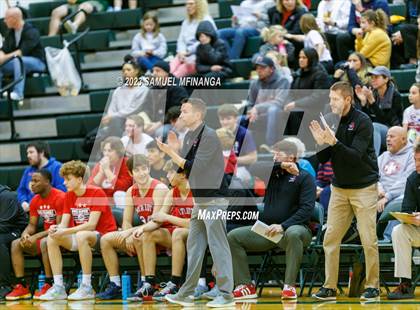 Thumbnail 2 in Millard South @ Gretna photogallery.