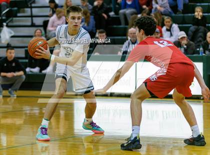 Thumbnail 1 in Millard South @ Gretna photogallery.
