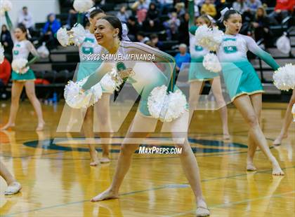 Thumbnail 1 in Millard South @ Gretna photogallery.