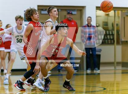 Thumbnail 1 in Millard South @ Gretna photogallery.