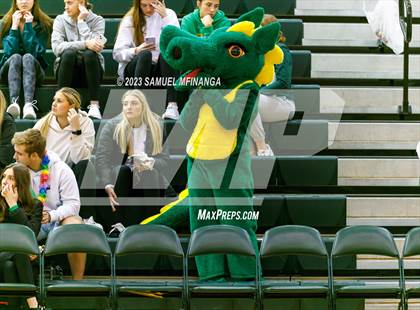 Thumbnail 1 in Millard South @ Gretna photogallery.