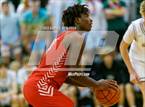 Photo from the gallery "Millard South @ Gretna"