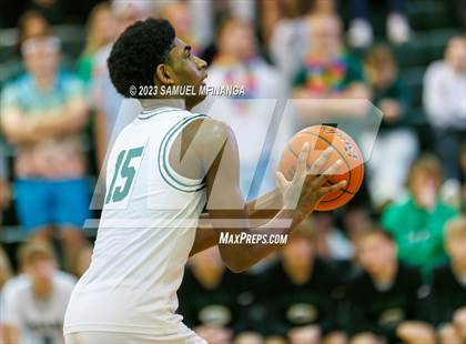 Thumbnail 2 in Millard South @ Gretna photogallery.