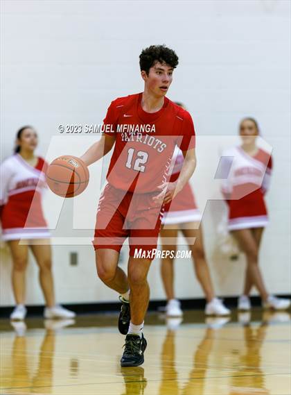 Thumbnail 1 in Millard South @ Gretna photogallery.