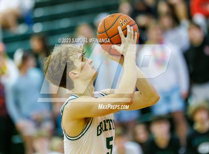 Thumbnail 1 in Millard South @ Gretna photogallery.