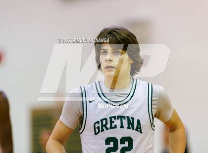 Thumbnail 2 in Millard South @ Gretna photogallery.