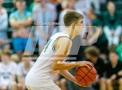 Thumbnail 1 in Millard South @ Gretna photogallery.
