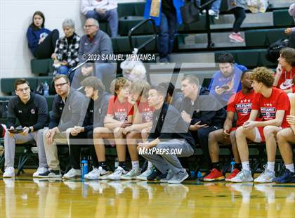 Thumbnail 1 in Millard South @ Gretna photogallery.
