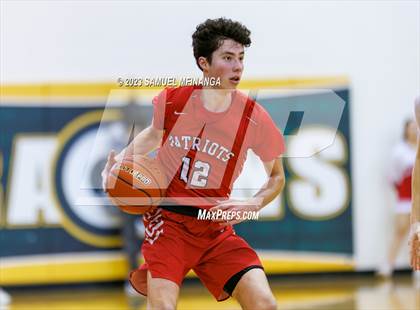 Thumbnail 1 in Millard South @ Gretna photogallery.