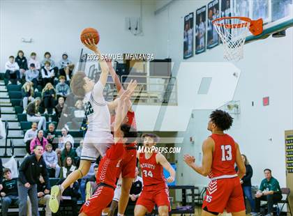 Thumbnail 3 in Millard South @ Gretna photogallery.