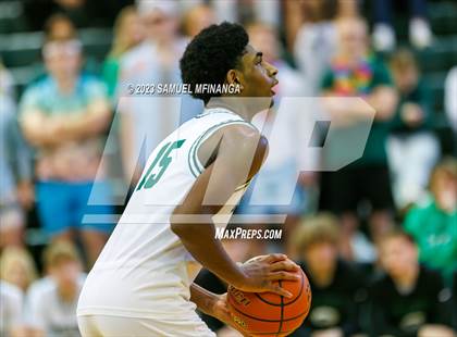 Thumbnail 1 in Millard South @ Gretna photogallery.