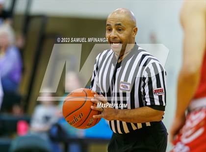 Thumbnail 3 in Millard South @ Gretna photogallery.