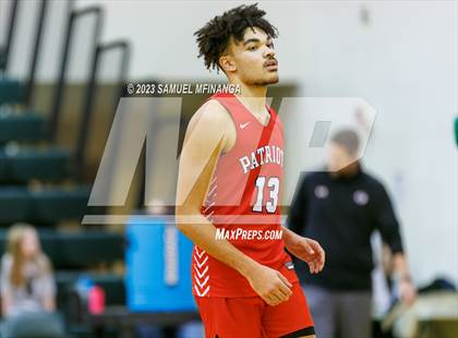 Thumbnail 1 in Millard South @ Gretna photogallery.
