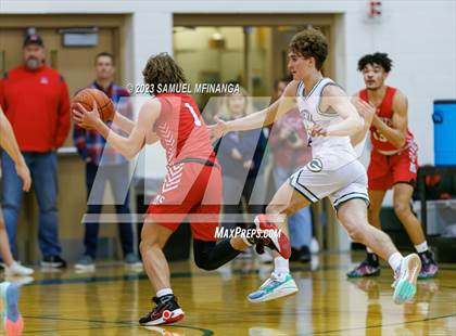 Thumbnail 2 in Millard South @ Gretna photogallery.