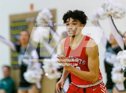 Thumbnail 1 in Millard South @ Gretna photogallery.