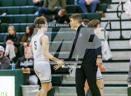 Thumbnail 3 in Millard South @ Gretna photogallery.