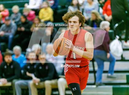 Thumbnail 2 in Millard South @ Gretna photogallery.