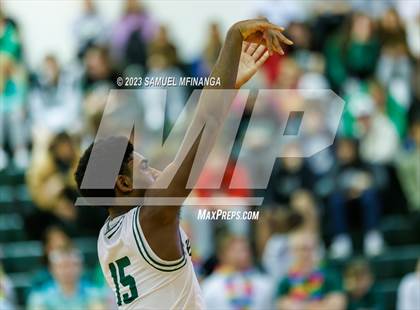 Thumbnail 1 in Millard South @ Gretna photogallery.