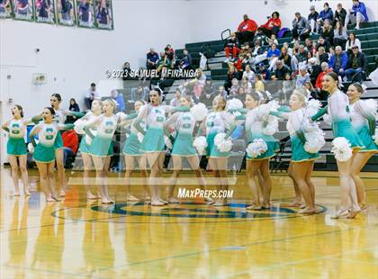 Thumbnail 2 in Millard South @ Gretna photogallery.