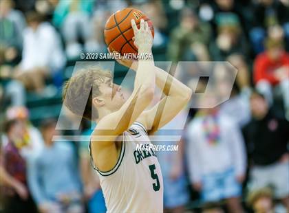 Thumbnail 3 in Millard South @ Gretna photogallery.