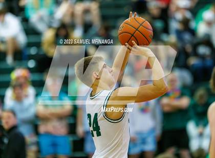 Thumbnail 1 in Millard South @ Gretna photogallery.