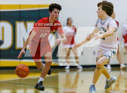 Thumbnail 1 in Millard South @ Gretna photogallery.