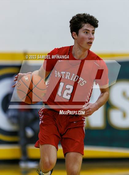 Thumbnail 2 in Millard South @ Gretna photogallery.
