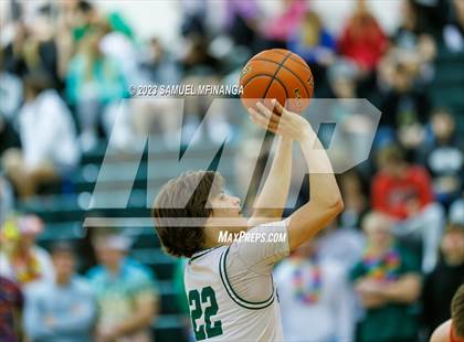 Thumbnail 1 in Millard South @ Gretna photogallery.