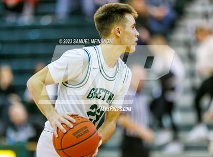 Thumbnail 2 in Millard South @ Gretna photogallery.