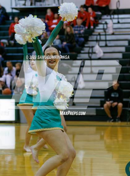 Thumbnail 1 in Millard South @ Gretna photogallery.