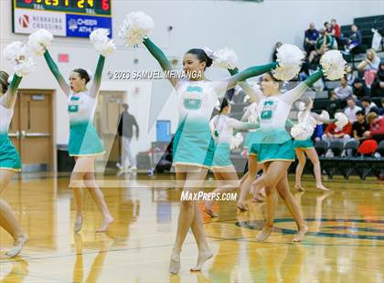 Thumbnail 1 in Millard South @ Gretna photogallery.