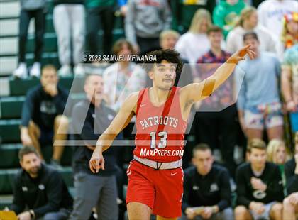 Thumbnail 1 in Millard South @ Gretna photogallery.