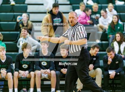 Thumbnail 2 in Millard South @ Gretna photogallery.