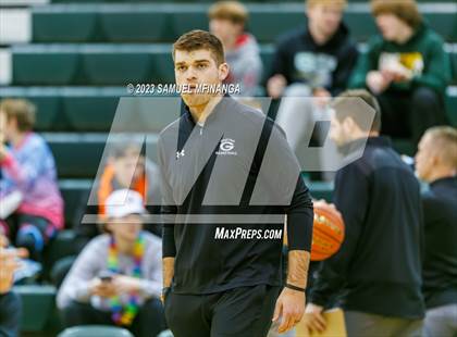 Thumbnail 1 in Millard South @ Gretna photogallery.