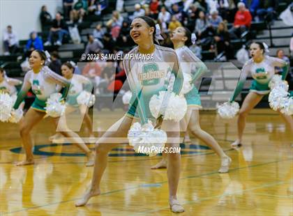 Thumbnail 2 in Millard South @ Gretna photogallery.