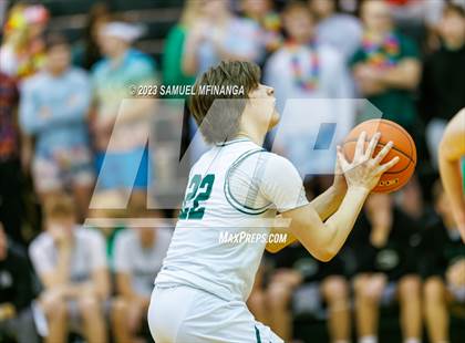 Thumbnail 3 in Millard South @ Gretna photogallery.
