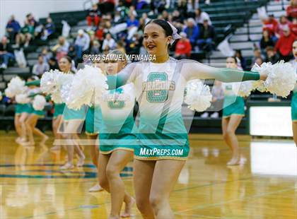 Thumbnail 2 in Millard South @ Gretna photogallery.