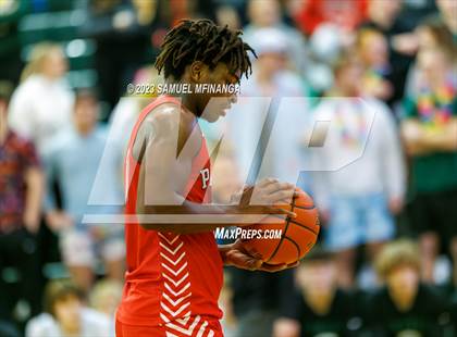 Thumbnail 2 in Millard South @ Gretna photogallery.