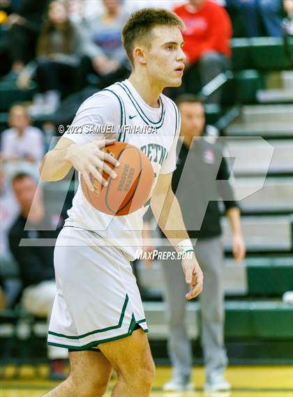 Thumbnail 3 in Millard South @ Gretna photogallery.