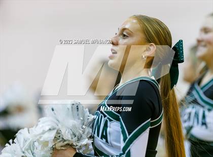 Thumbnail 1 in Millard South @ Gretna photogallery.