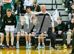 Photo from the gallery "Millard South @ Gretna"