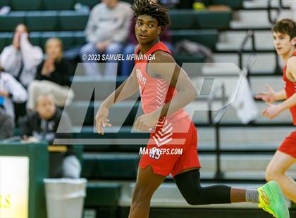 Thumbnail 2 in Millard South @ Gretna photogallery.