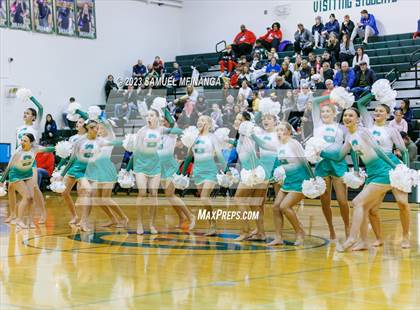 Thumbnail 3 in Millard South @ Gretna photogallery.
