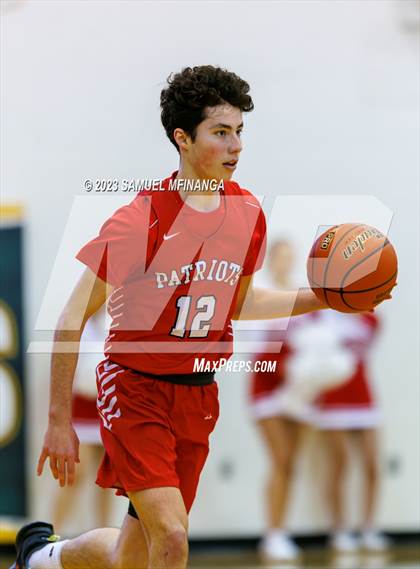 Thumbnail 1 in Millard South @ Gretna photogallery.