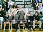 Photo from the gallery "Millard South @ Gretna"