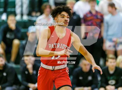 Thumbnail 1 in Millard South @ Gretna photogallery.